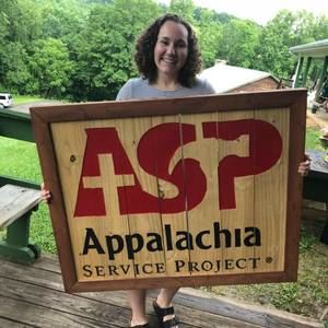 Meet your Posher, Victoria